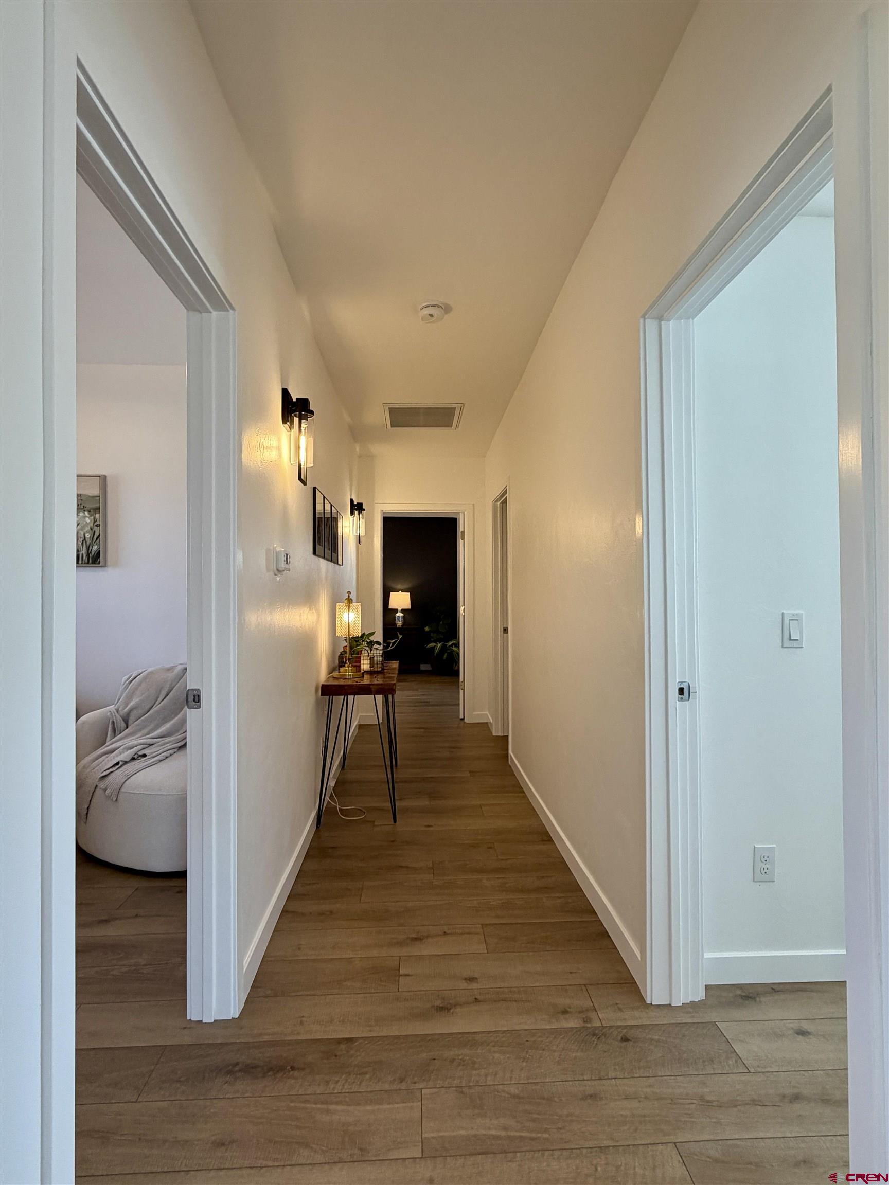 1751 F Road Delta, CO 81416 - Photo 24 of 45