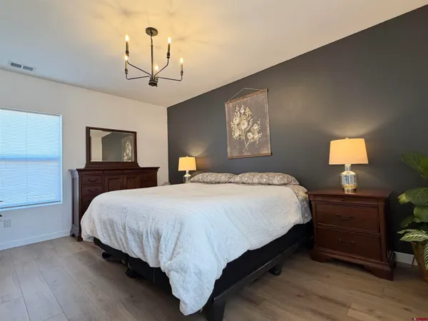 $412,500 | 1751 F Road, Delta, CO 81416