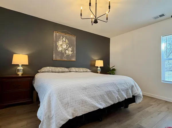 $412,500 | 1751 F Road, Delta, CO 81416