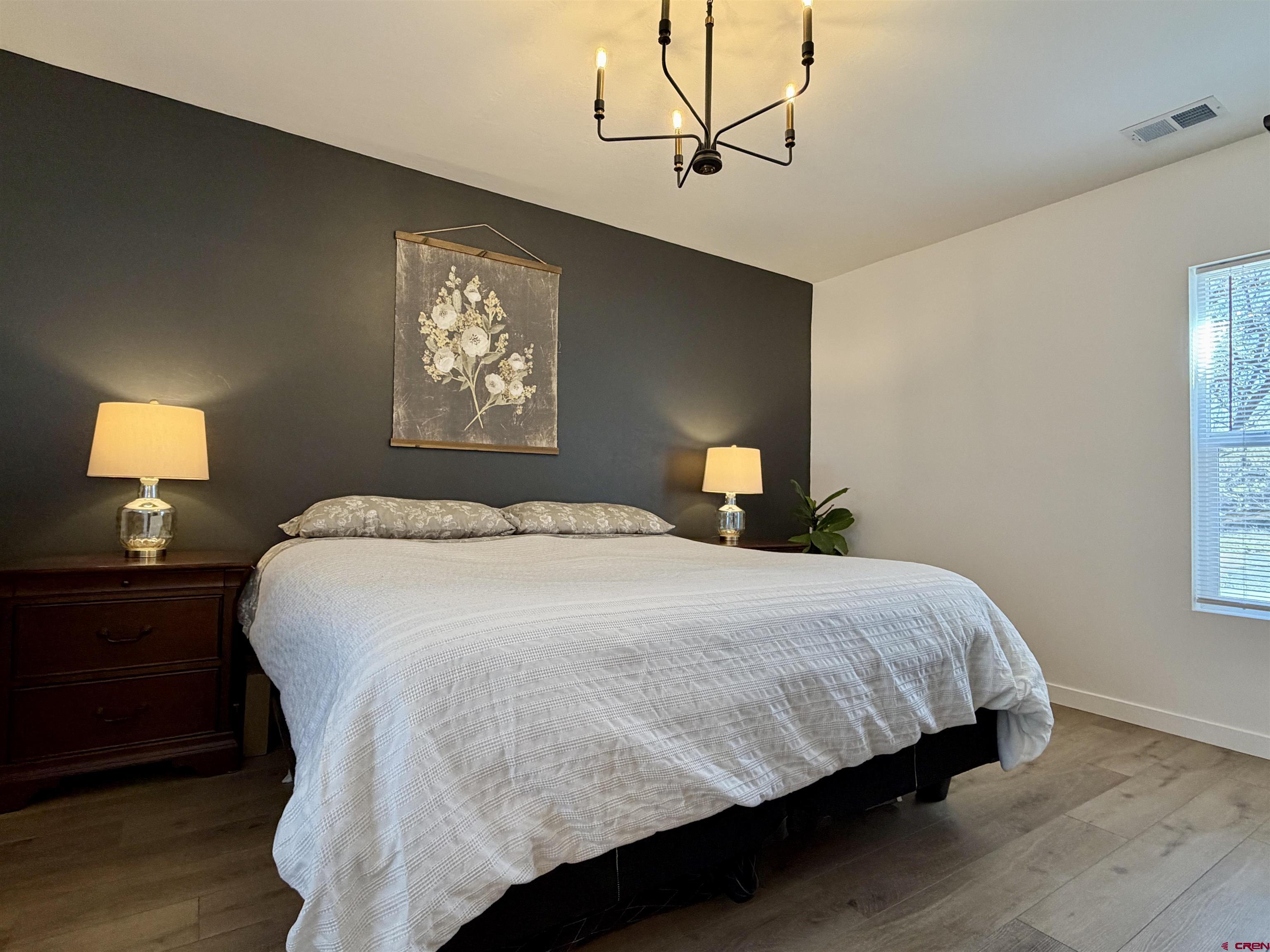 1751 F Road Delta, CO 81416 - Photo 26 of 45