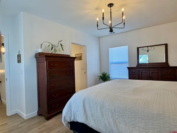 $412,500 | 1751 F Road, Delta, CO 81416