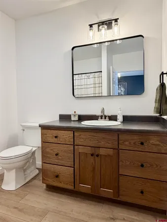 $412,500 | 1751 F Road, Delta, CO 81416