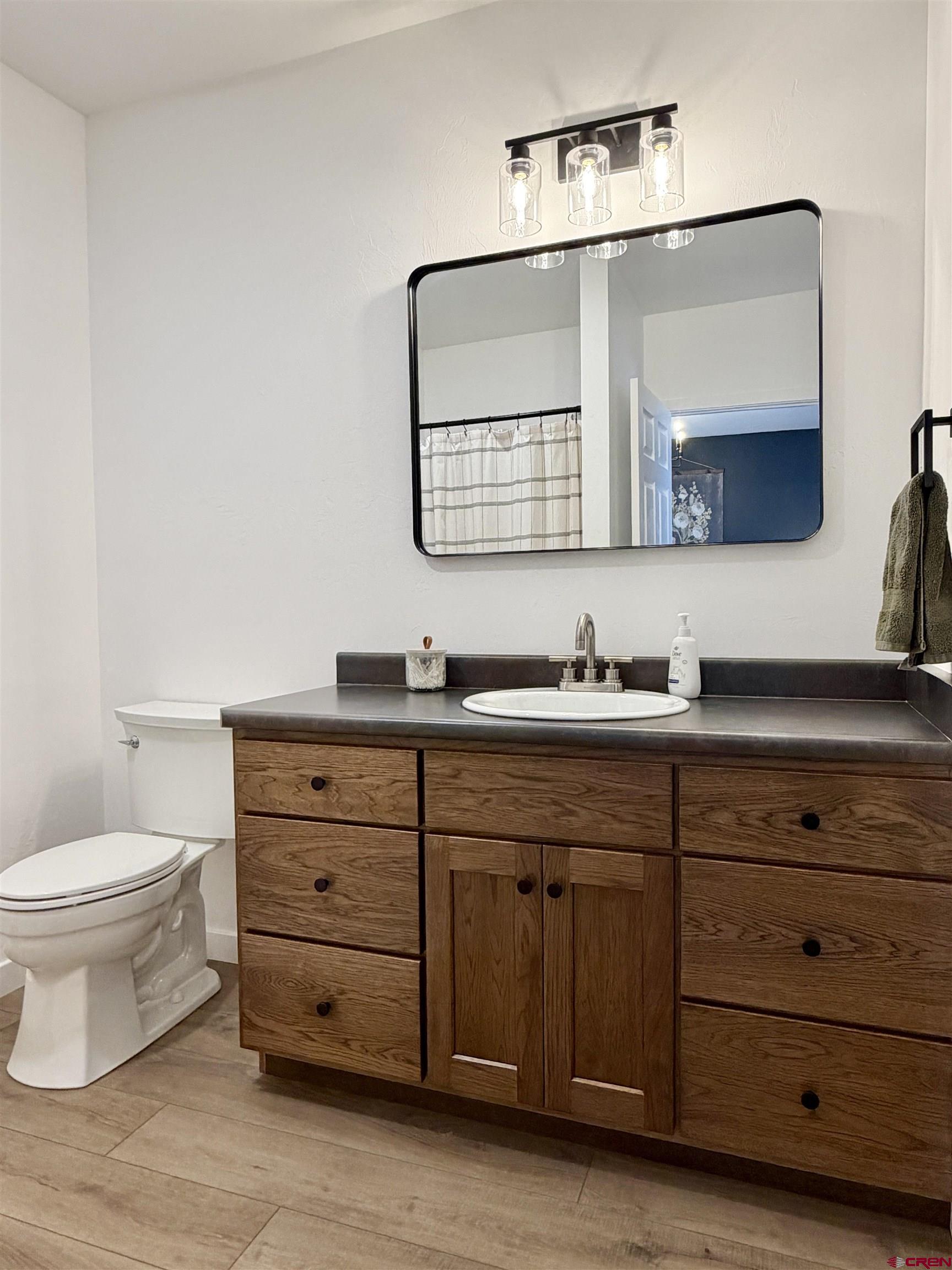 1751 F Road Delta, CO 81416 - Photo 28 of 45