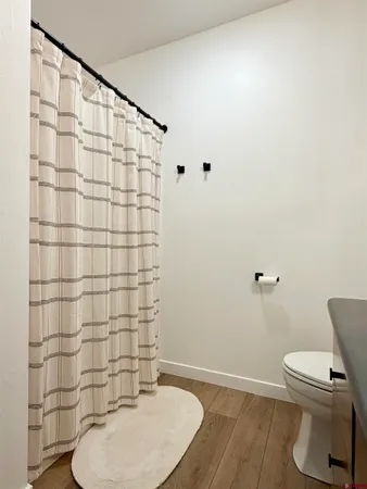 $412,500 | 1751 F Road, Delta, CO 81416