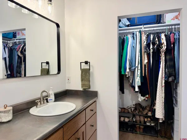 $412,500 | 1751 F Road, Delta, CO 81416