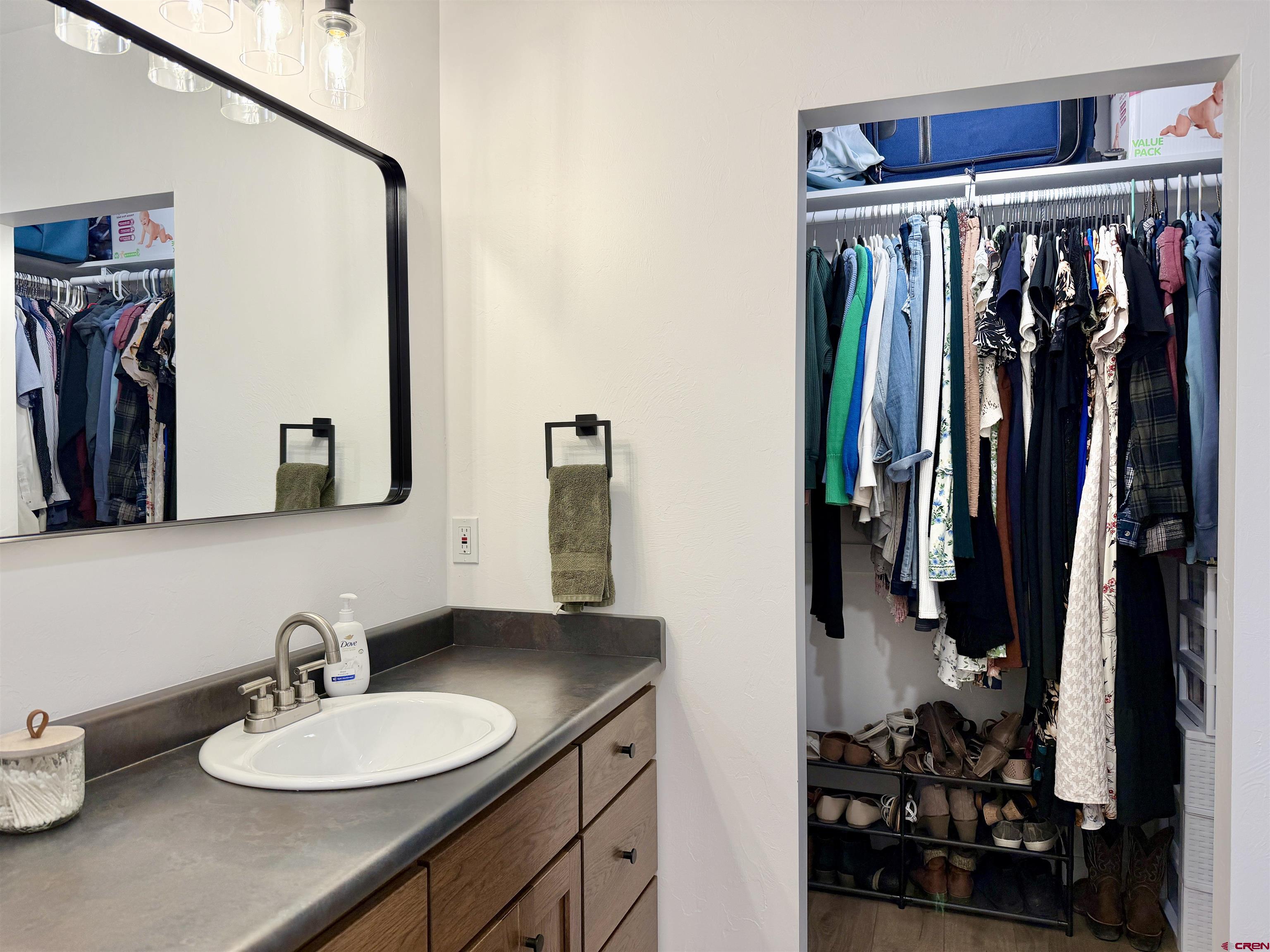 1751 F Road Delta, CO 81416 - Photo 30 of 45