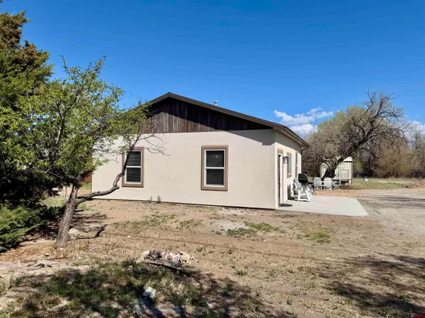 $412,500 | 1751 F Road, Delta, CO 81416