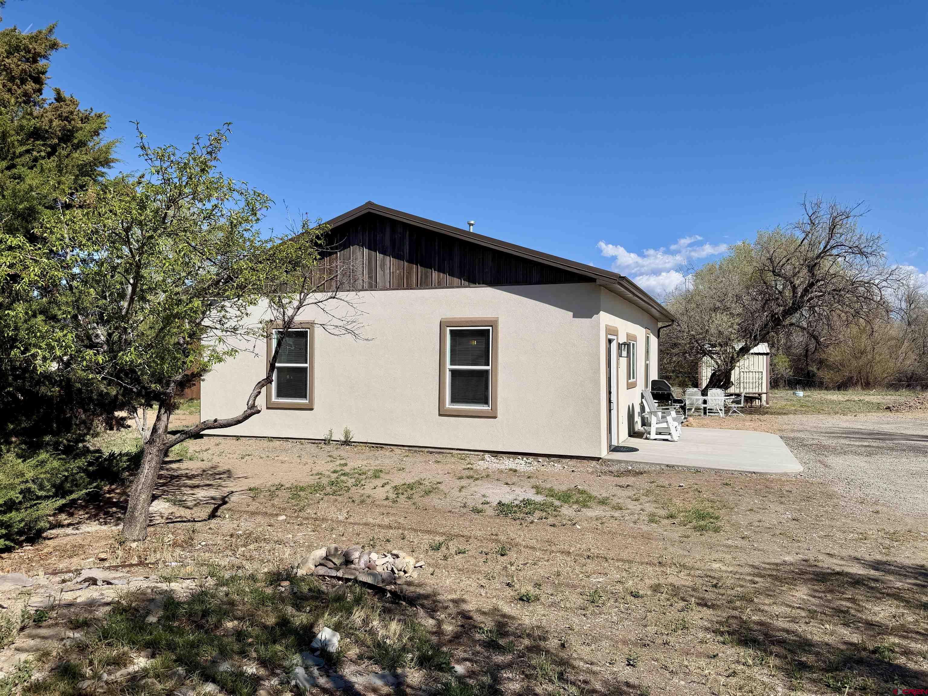 1751 F Road Delta, CO 81416 - Photo 3 of 45