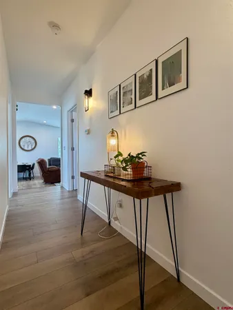 $412,500 | 1751 F Road, Delta, CO 81416