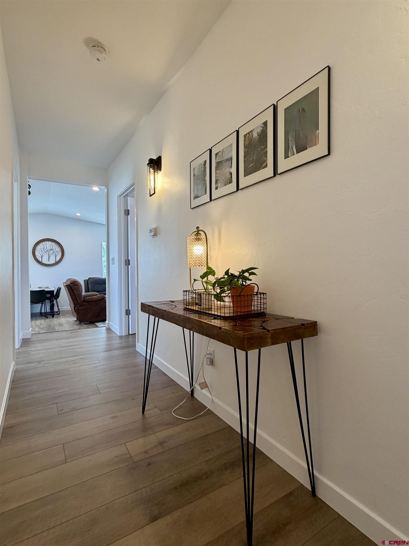 1751 F Road Delta, CO 81416 - Photo 31 of 45