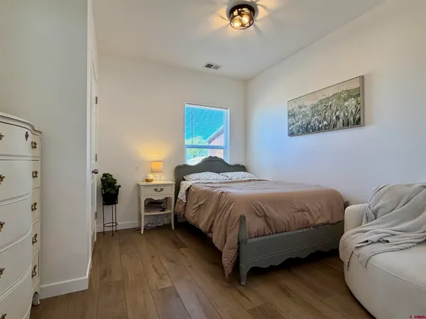 $412,500 | 1751 F Road, Delta, CO 81416