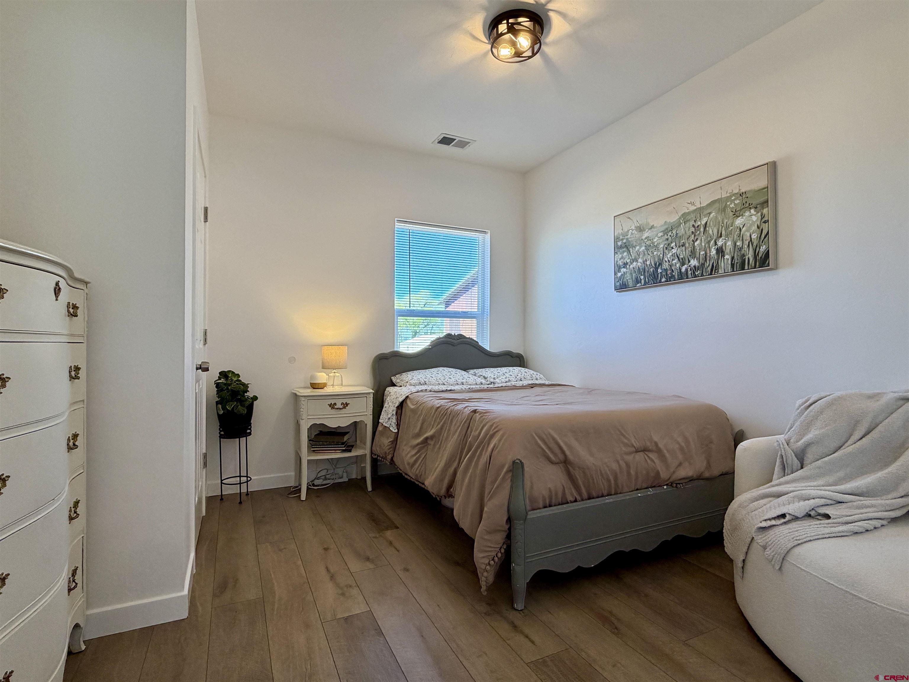 1751 F Road Delta, CO 81416 - Photo 32 of 45