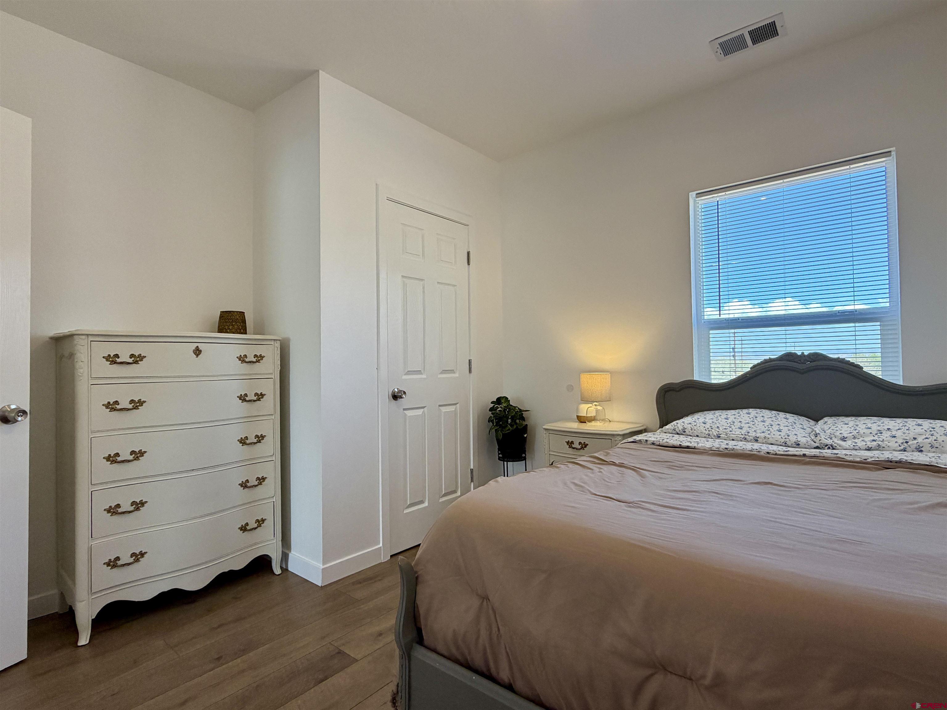 1751 F Road Delta, CO 81416 - Photo 33 of 45