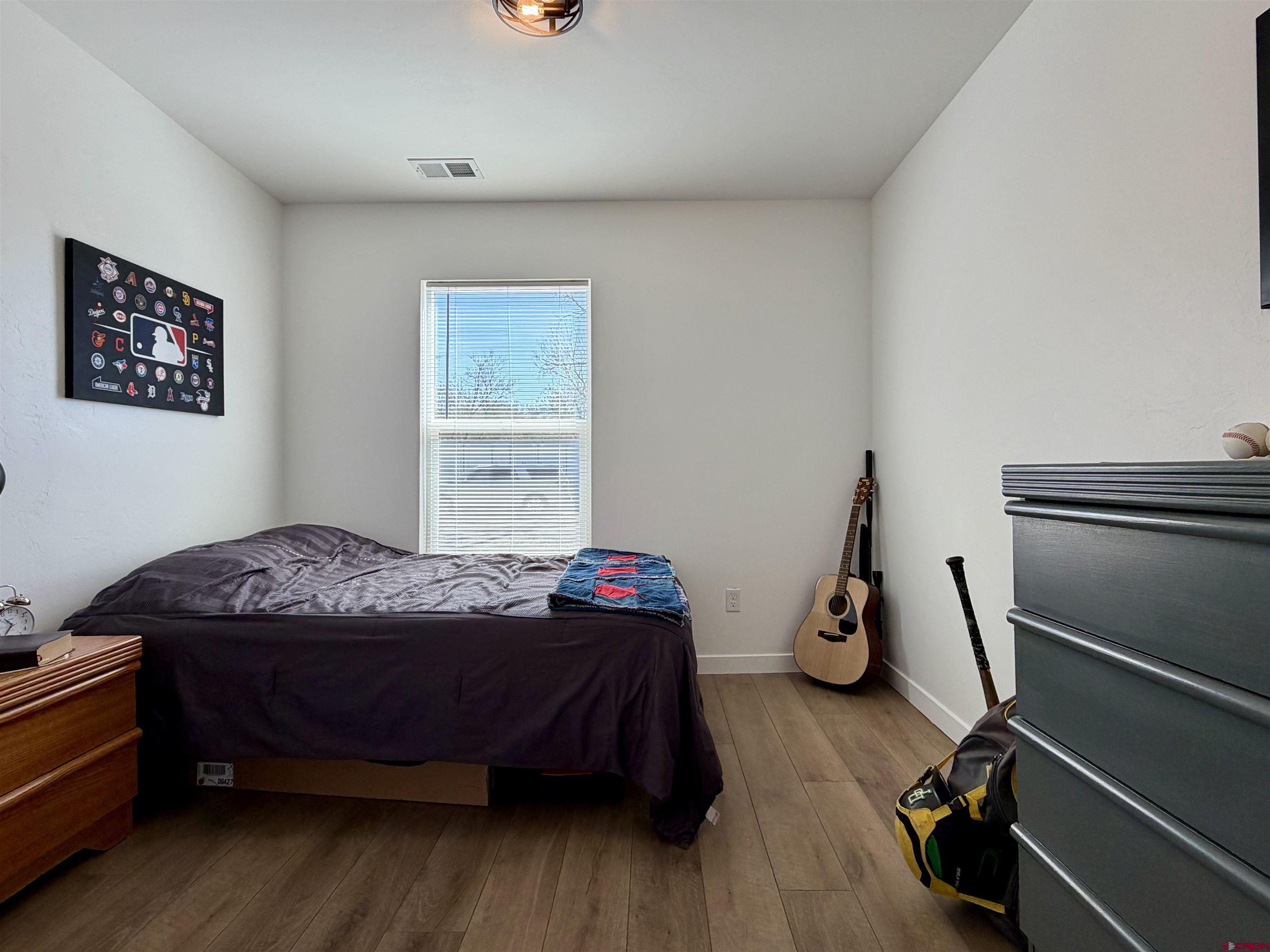 1751 F Road Delta, CO 81416 - Photo 34 of 45