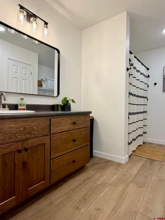 $412,500 | 1751 F Road, Delta, CO 81416