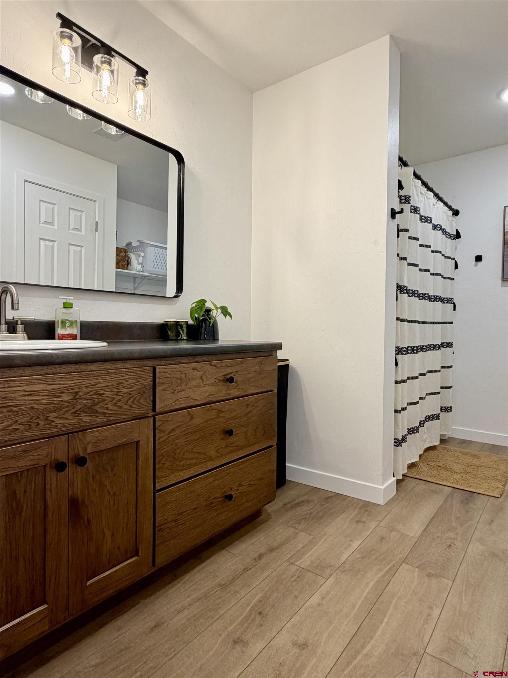 1751 F Road Delta, CO 81416 - Photo 35 of 45