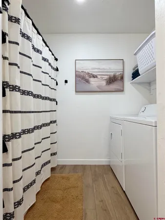 $412,500 | 1751 F Road, Delta, CO 81416