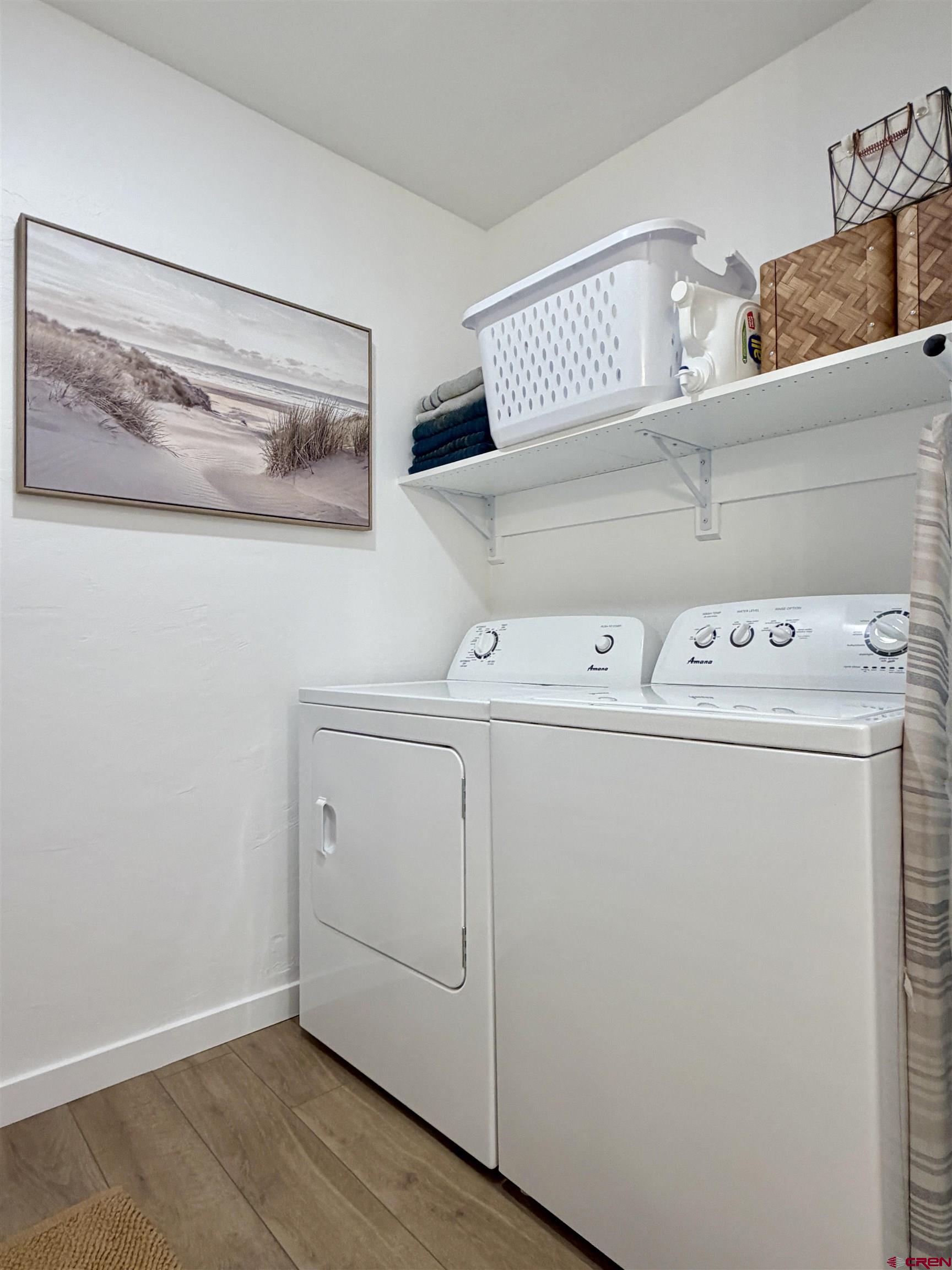 1751 F Road Delta, CO 81416 - Photo 37 of 45