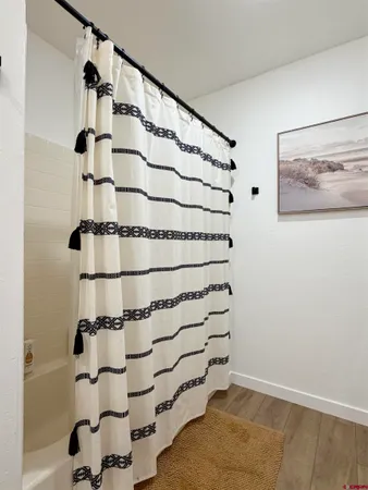 $412,500 | 1751 F Road, Delta, CO 81416