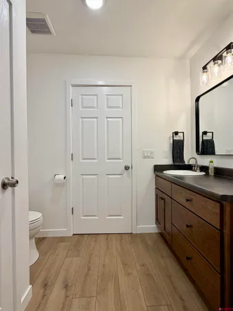 $412,500 | 1751 F Road, Delta, CO 81416