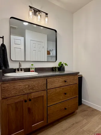 $412,500 | 1751 F Road, Delta, CO 81416