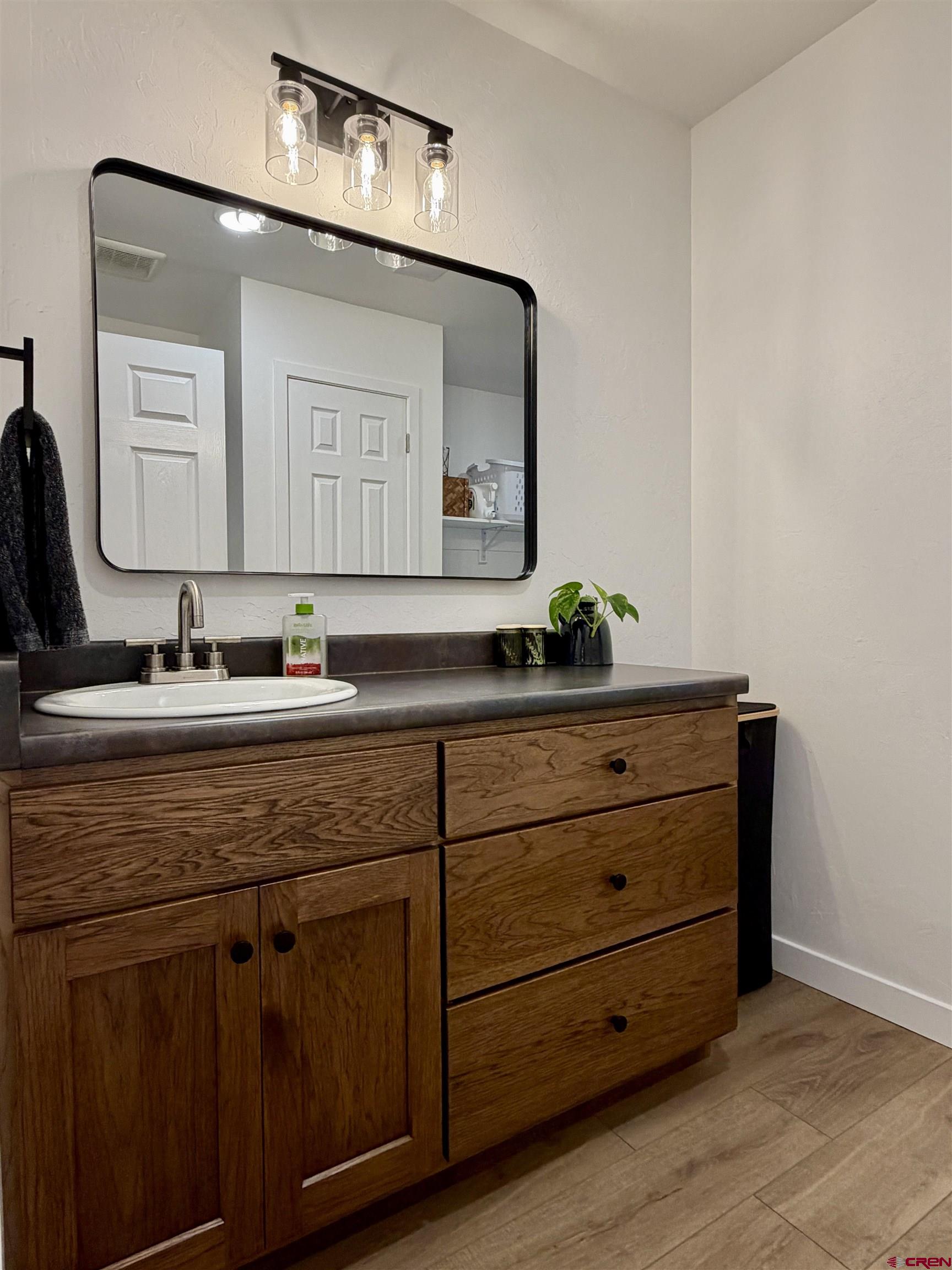 1751 F Road Delta, CO 81416 - Photo 40 of 45