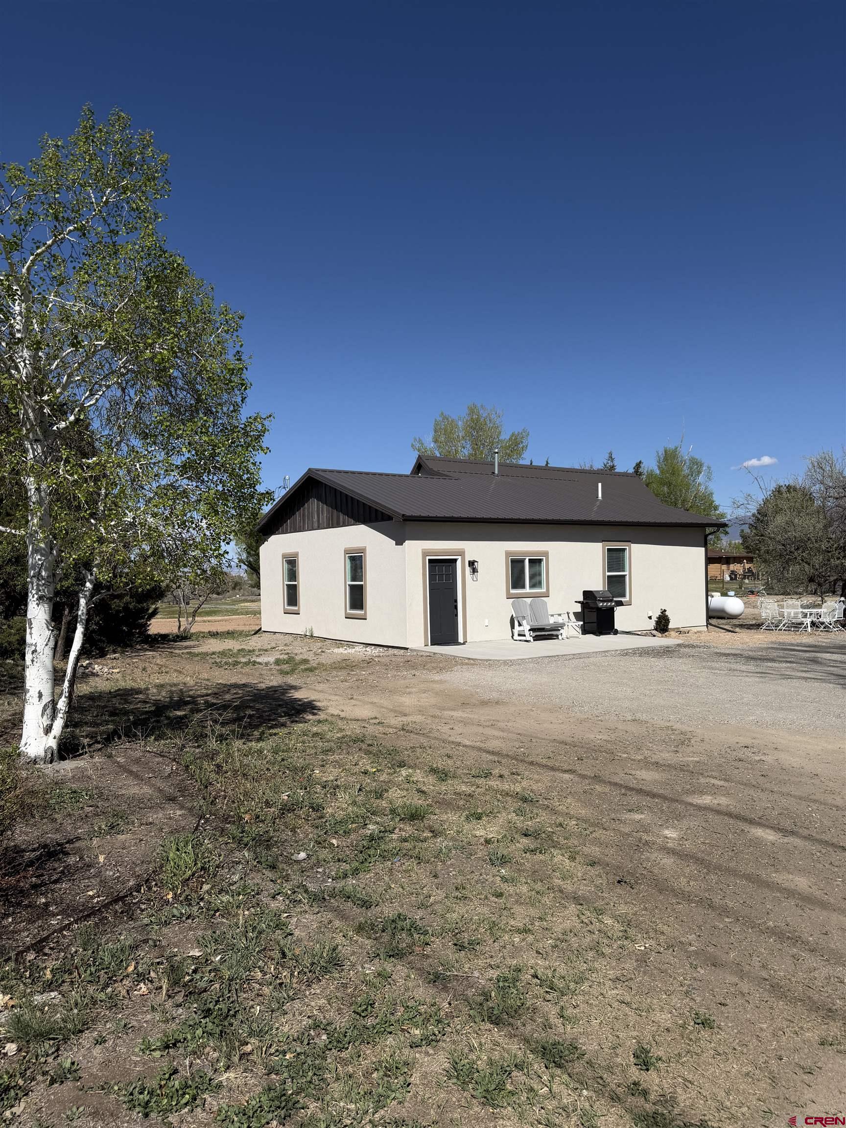 1751 F Road Delta, CO 81416 - Photo 4 of 45