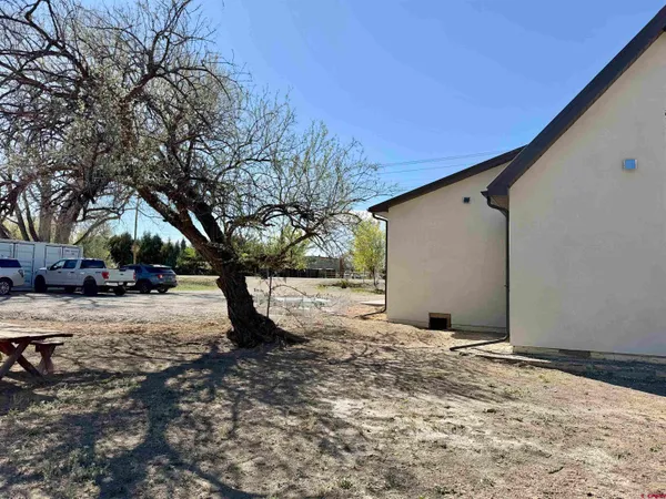 $412,500 | 1751 F Road, Delta, CO 81416