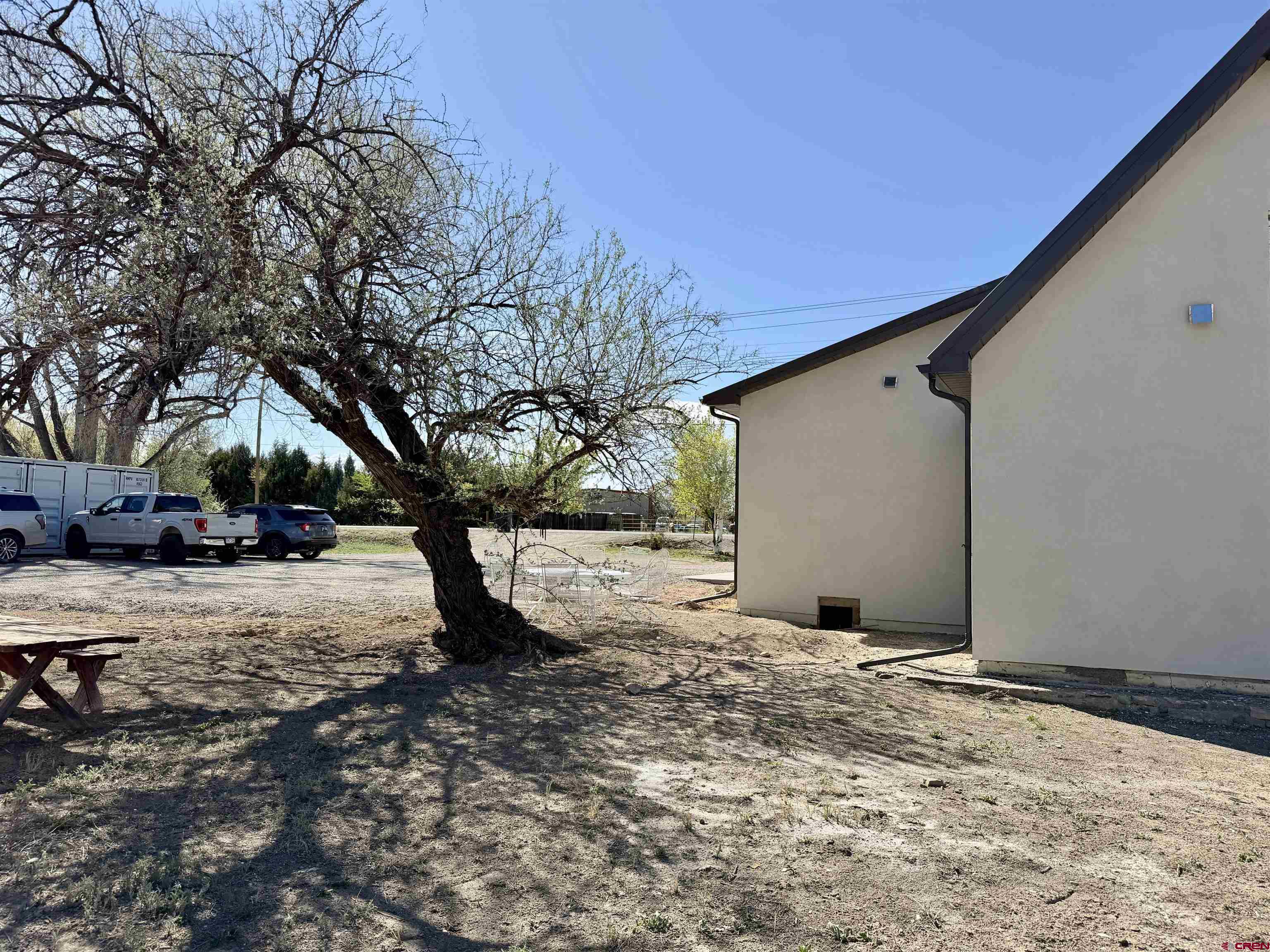 1751 F Road Delta, CO 81416 - Photo 41 of 45