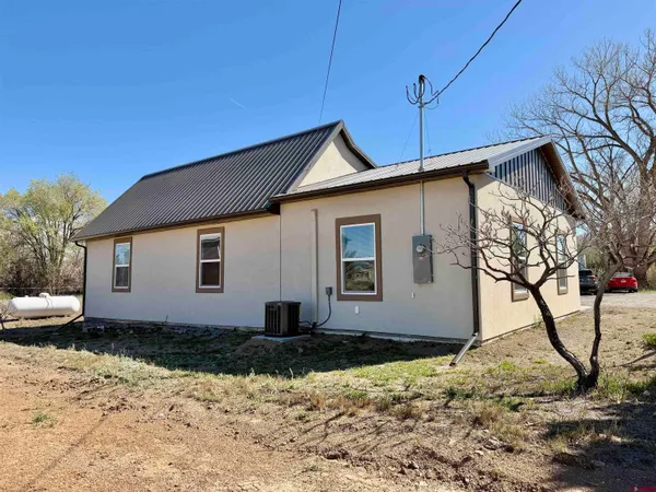 $412,500 | 1751 F Road, Delta, CO 81416