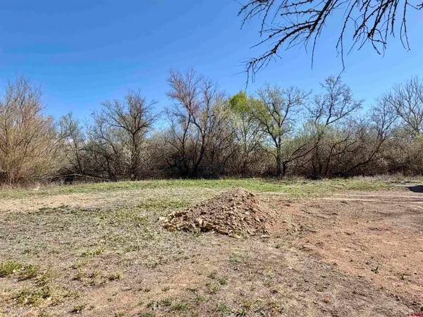 $412,500 | 1751 F Road, Delta, CO 81416