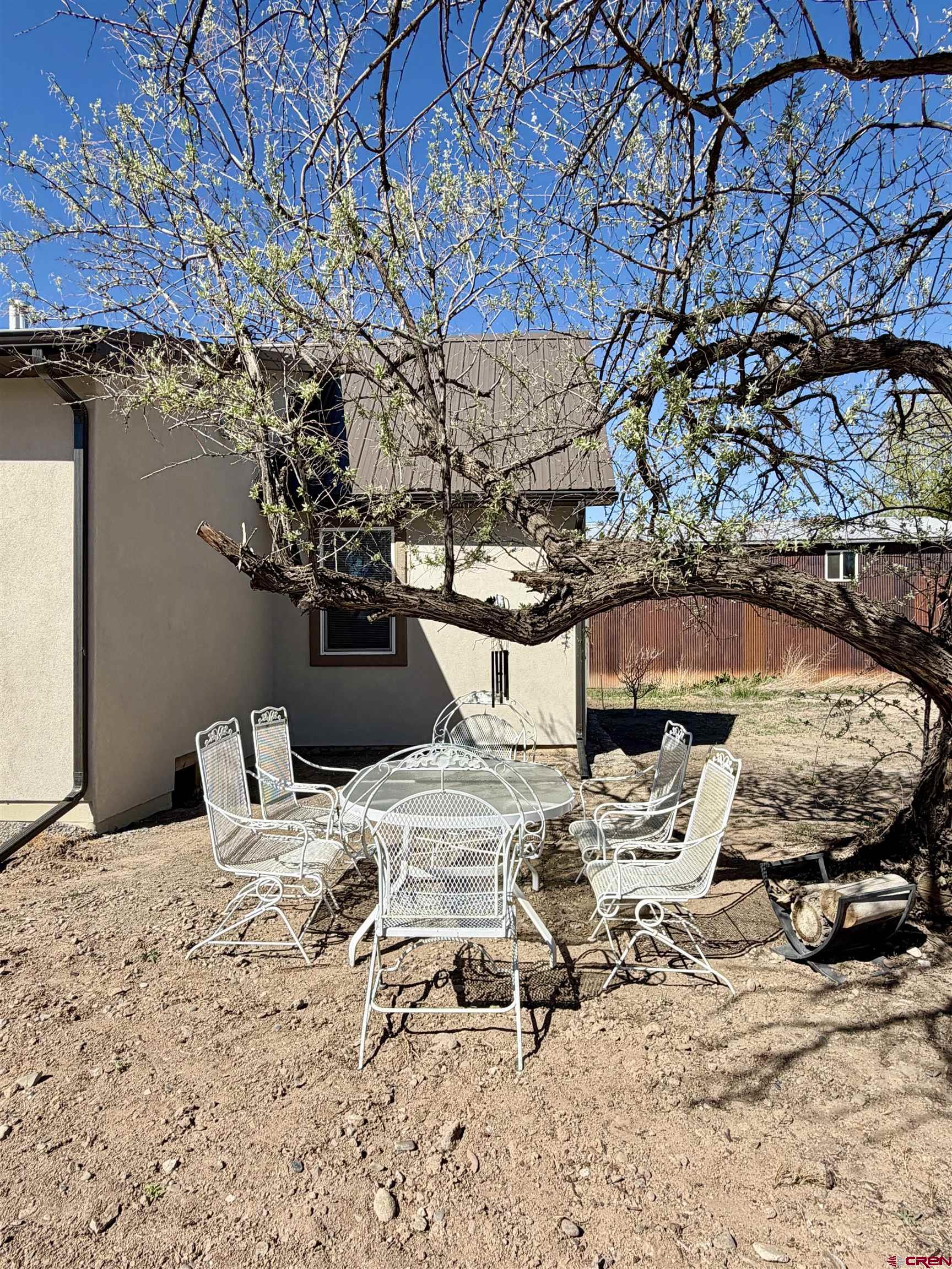 1751 F Road Delta, CO 81416 - Photo 44 of 45