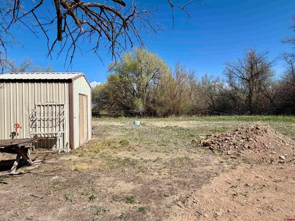 $412,500 | 1751 F Road, Delta, CO 81416