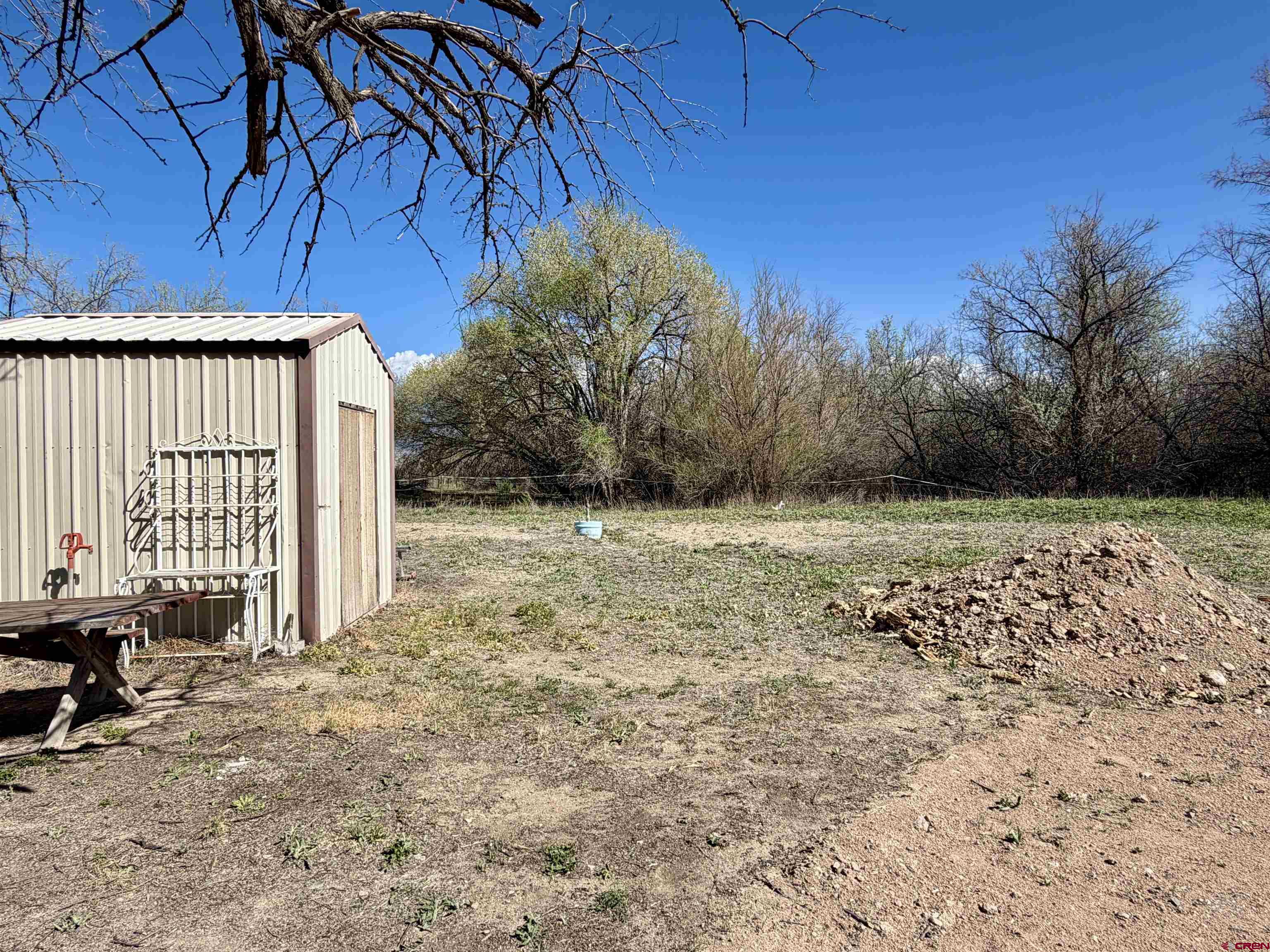 1751 F Road Delta, CO 81416 - Photo 45 of 45