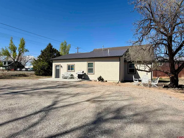 $412,500 | 1751 F Road, Delta, CO 81416