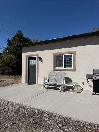 $412,500 | 1751 F Road, Delta, CO 81416