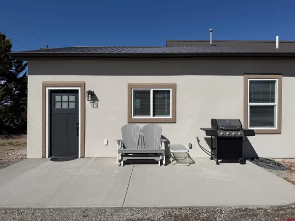 $412,500 | 1751 F Road, Delta, CO 81416