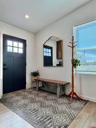 $412,500 | 1751 F Road, Delta, CO 81416