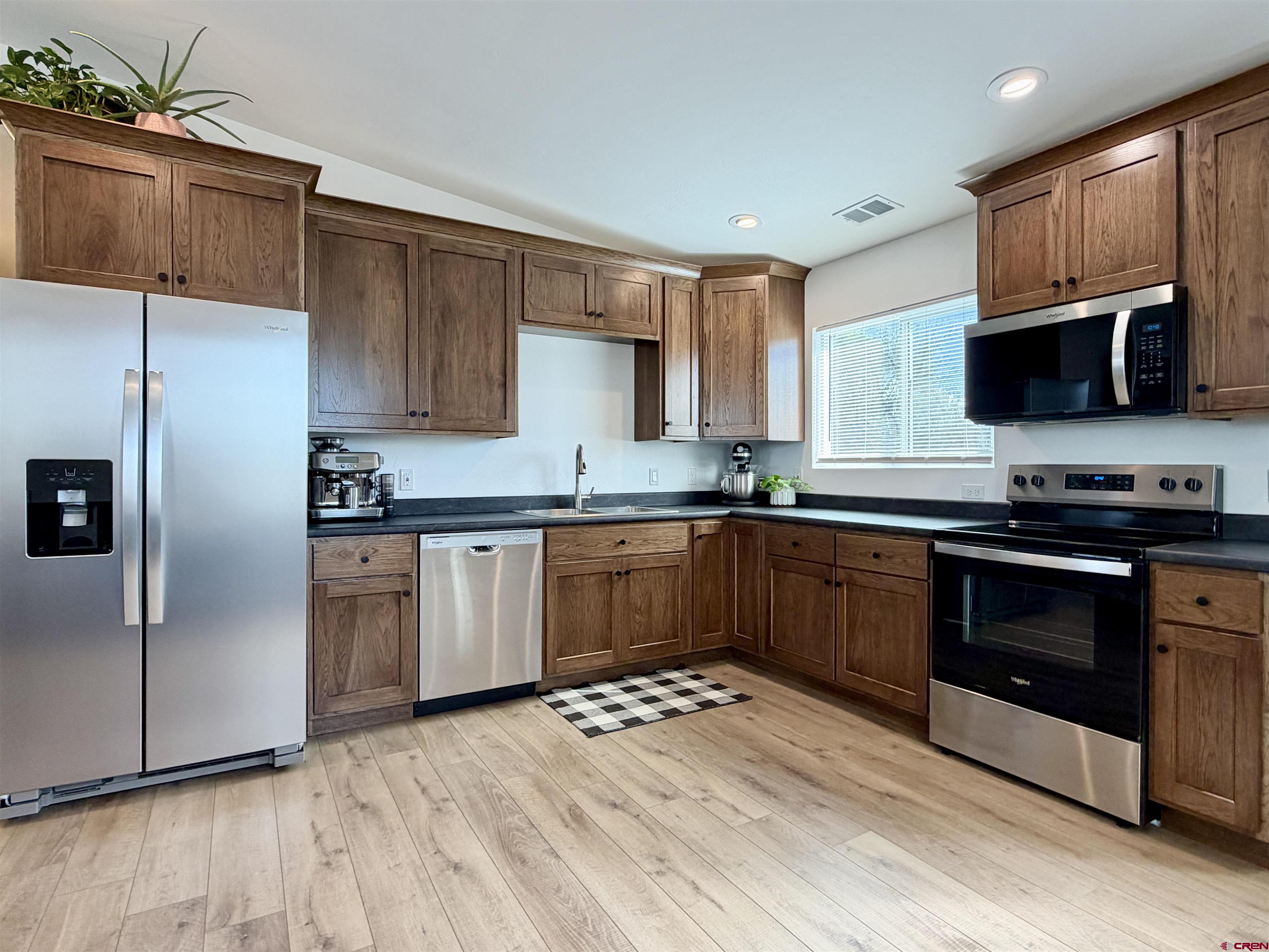 1751 F Road Delta, CO 81416 - Photo 9 of 45