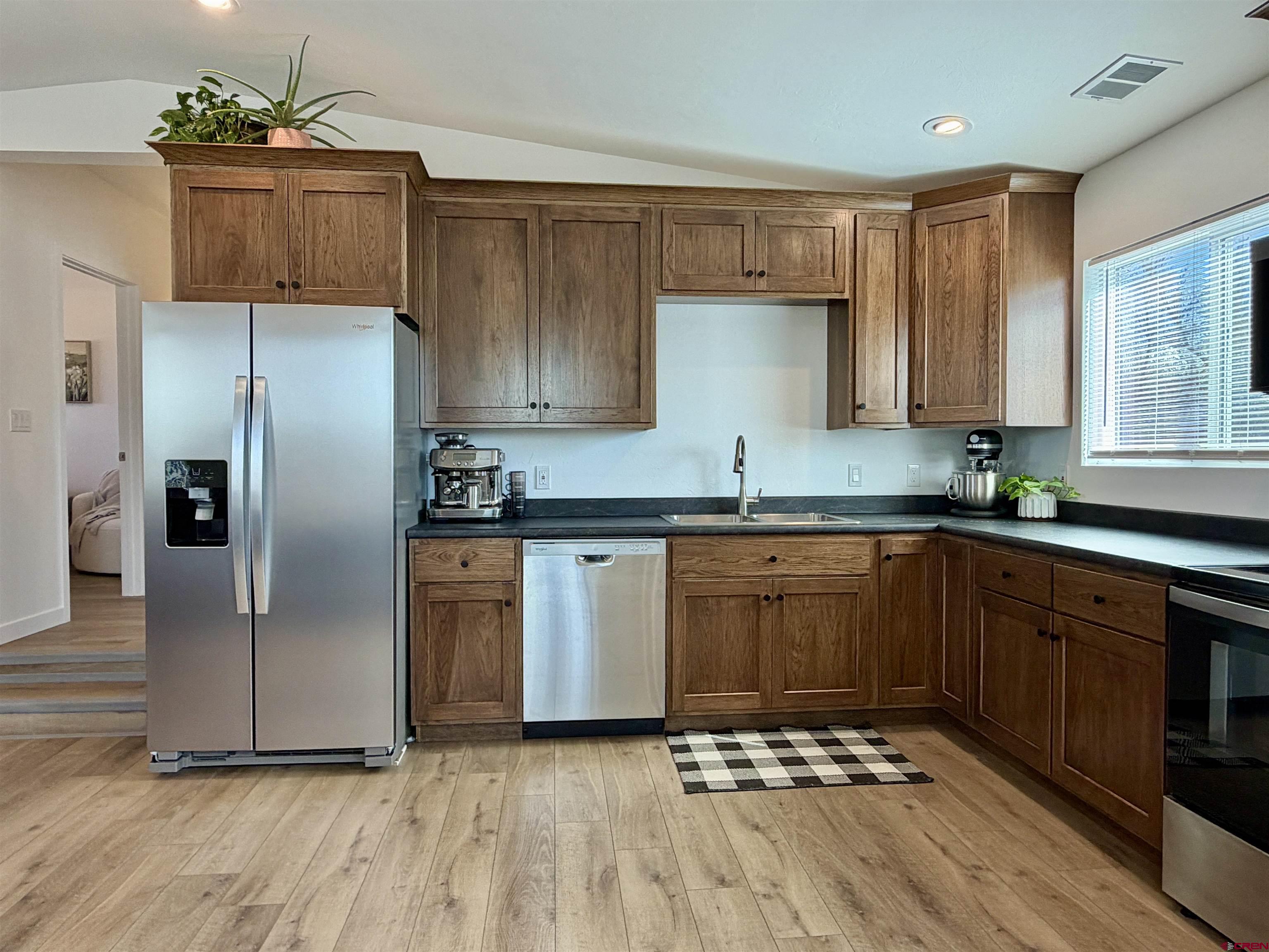 1751 F Road Delta, CO 81416 - Photo 10 of 45