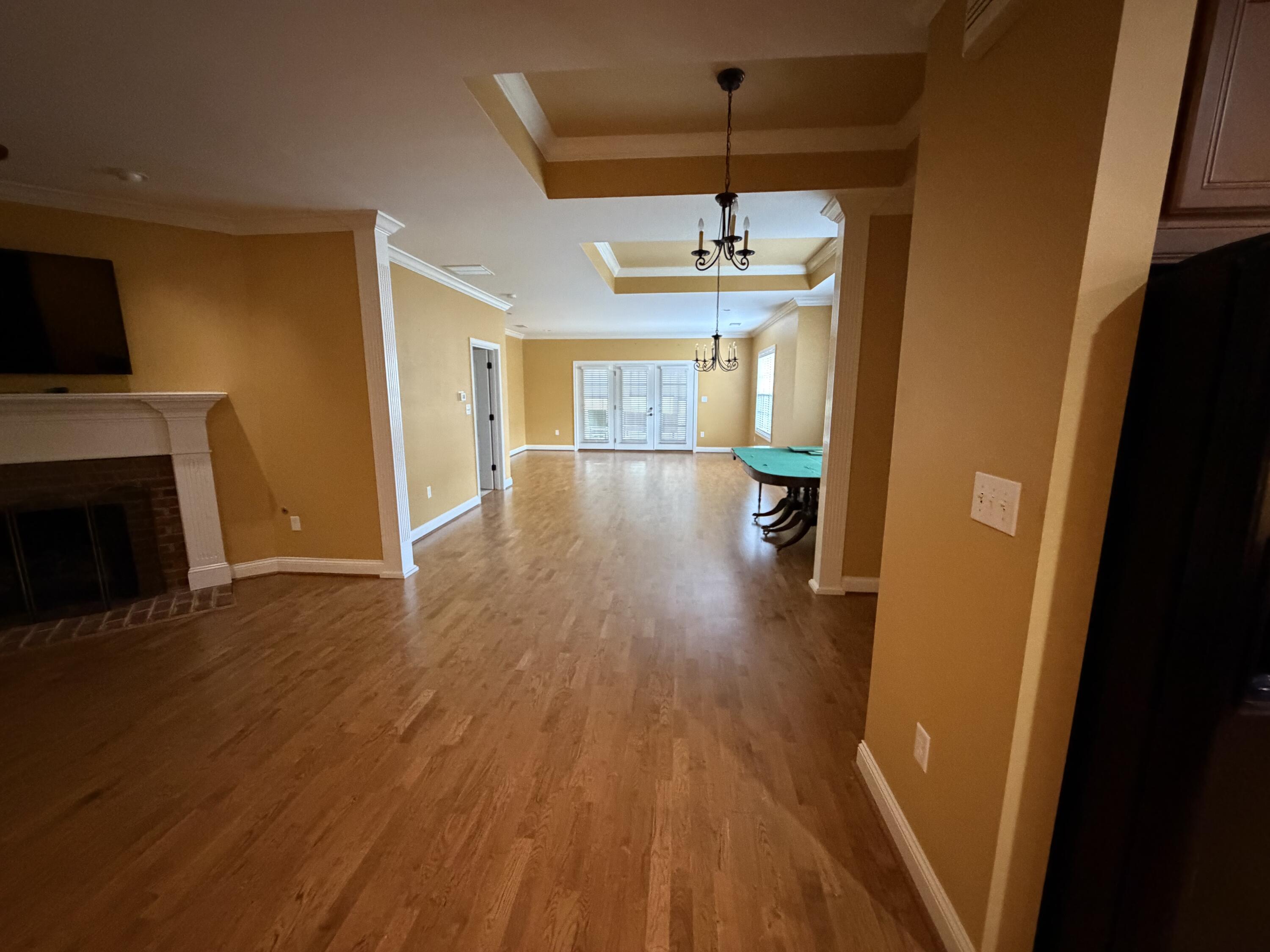 3464 Rabbits Foot Trail Lexington, KY 40503 - Photo 24 of 66 IMG_3715