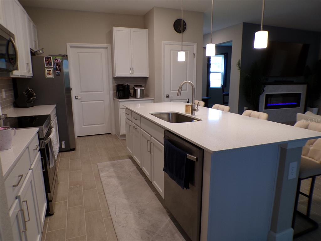 2871 Armenia Road North Port, FL 34286 - Photo 16 of 43 Gallery Image 16