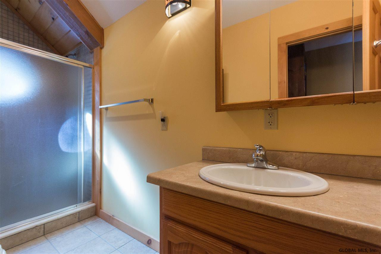 229 Olmstedville Road Chester, NY 12853 - Photo 15 of 22 Photo 15