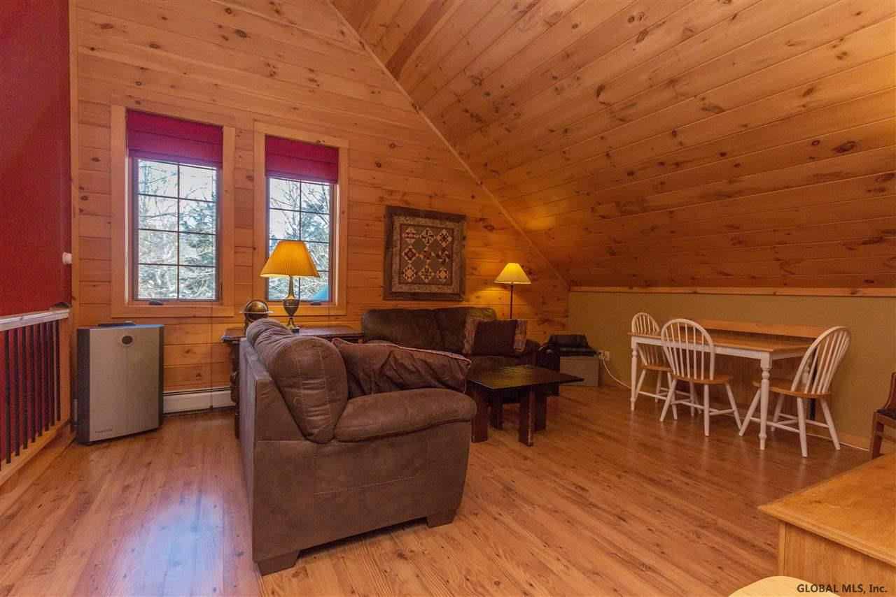 229 Olmstedville Road Chester, NY 12853 - Photo 17 of 22 Photo 17