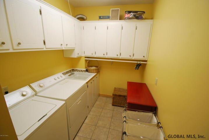 229 Olmstedville Road Chester, NY 12853 - Photo 18 of 22 Photo 18