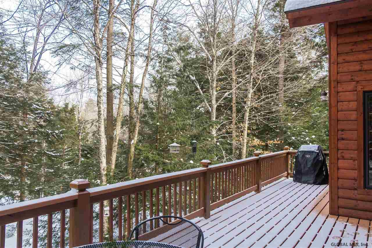 229 Olmstedville Road Chester, NY 12853 - Photo 22 of 22 Photo 22