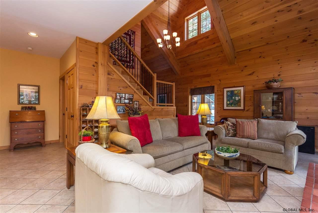 229 Olmstedville Road Chester, NY 12853 - Photo 8 of 22 Photo 8