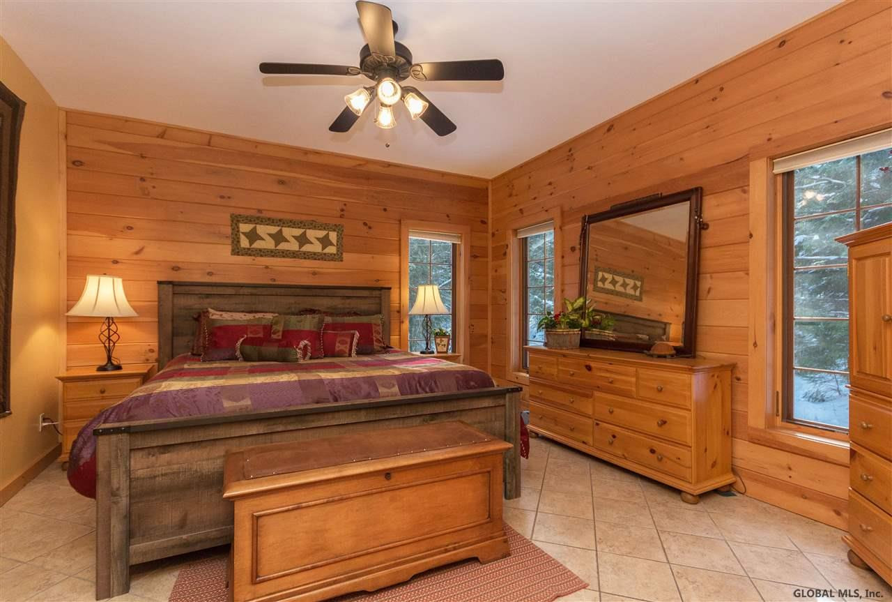 229 Olmstedville Road Chester, NY 12853 - Photo 9 of 22 Photo 9