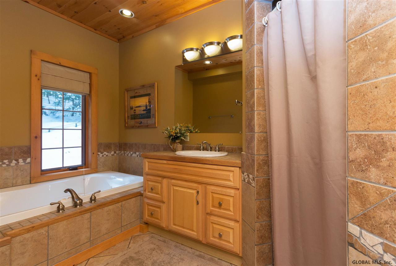 229 Olmstedville Road Chester, NY 12853 - Photo 10 of 22 Photo 10