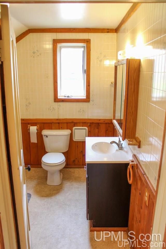 20894 Royce Road Hancock, MI 49930 - Photo 37 of 49 Gallery Image 37